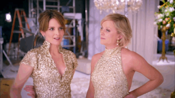 Golden Globe GIF Golden Globe GIF